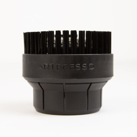 Artpresso 58mm Grouphead Cleaning Tool - 2