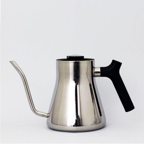 Fellow Stagg Stove-Top Kettle - 1